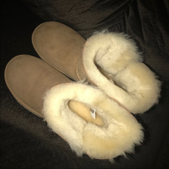 ❗️SOLD❗️ - Picture 5 of 6